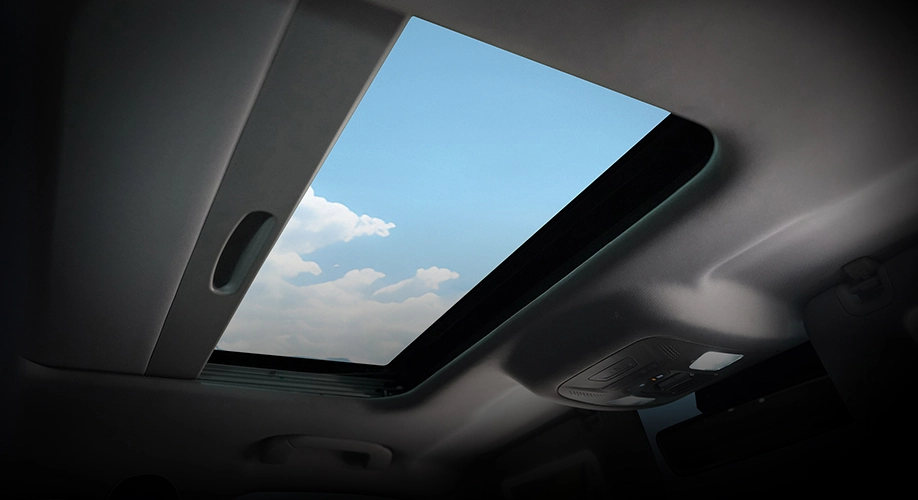 sunroof.webp