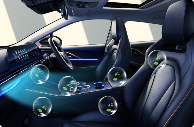 ultra-efficient-air-conditioning-filter