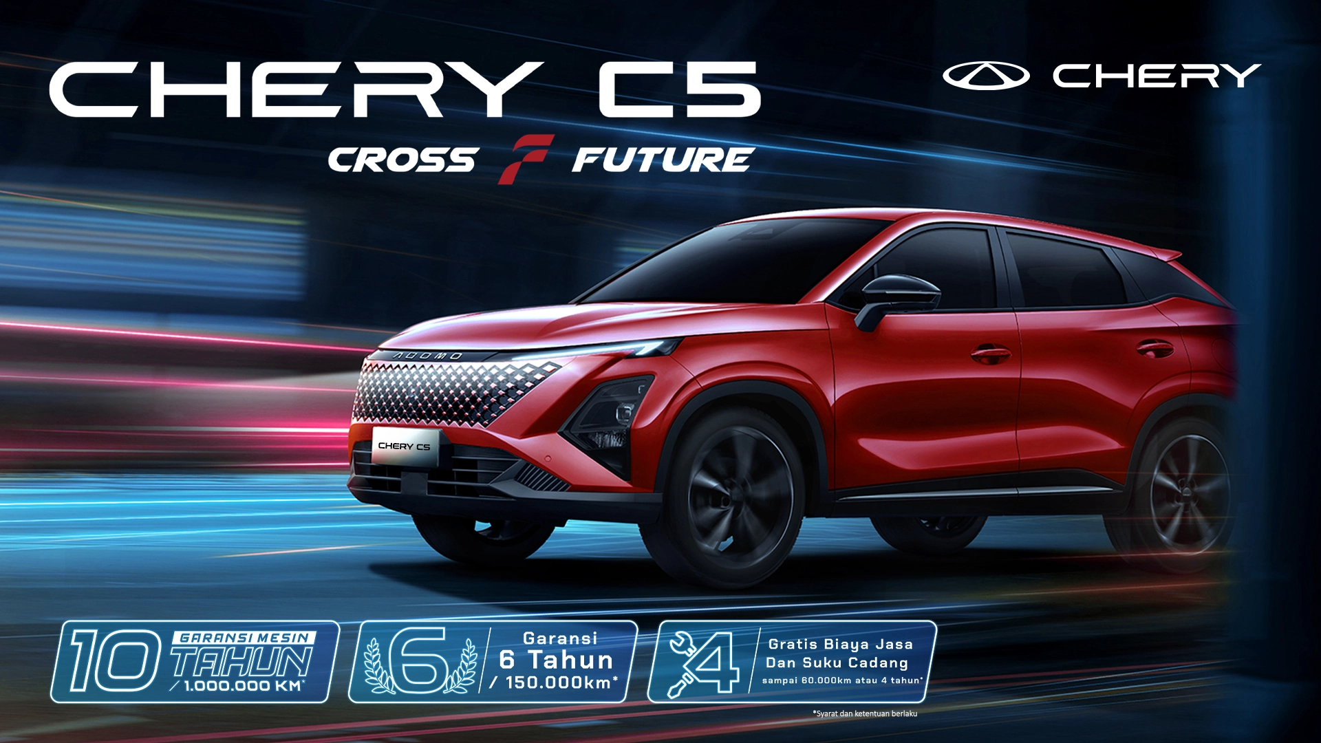 banner_chery_c5.webp